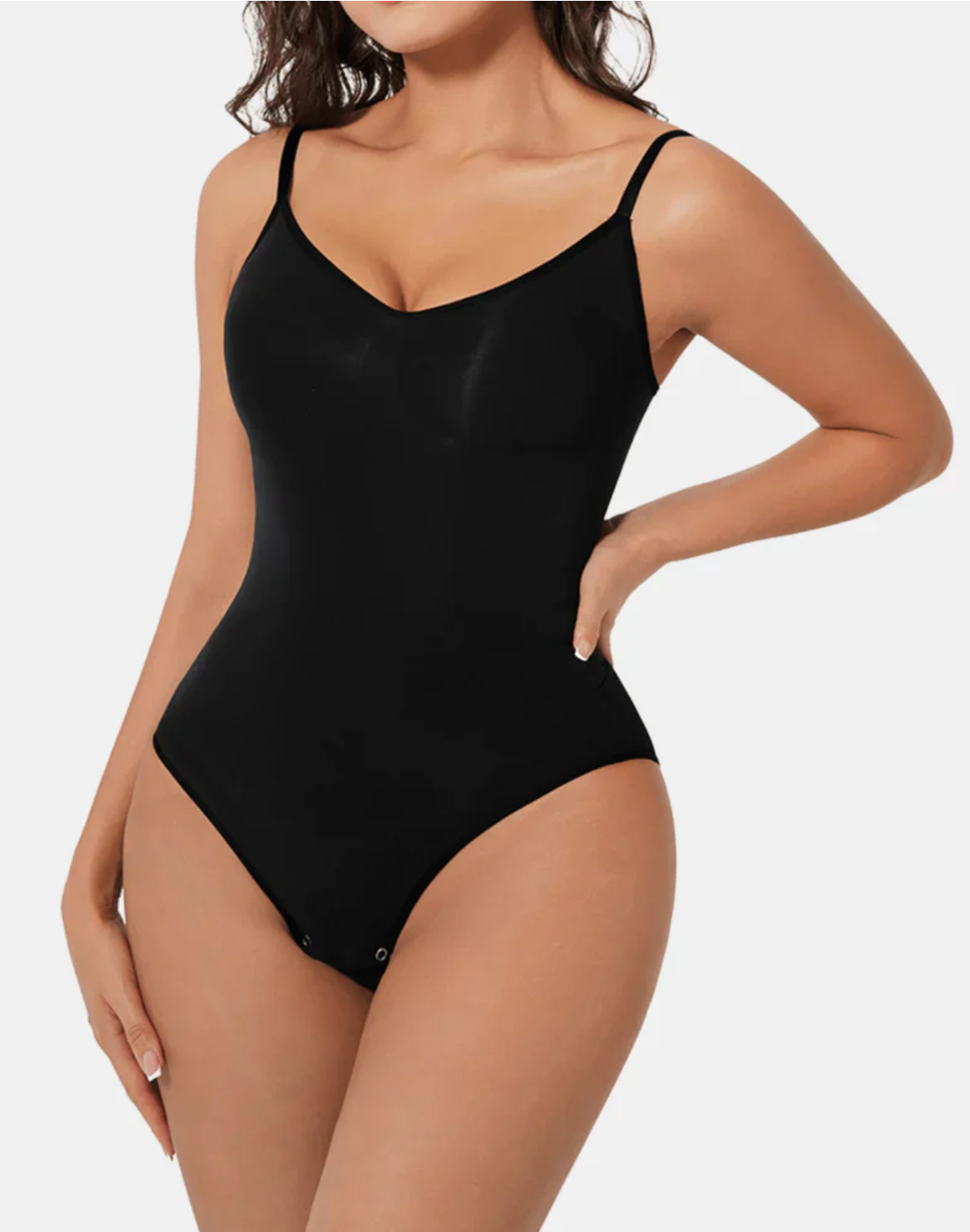 Coogee® Snatched Bodysuit