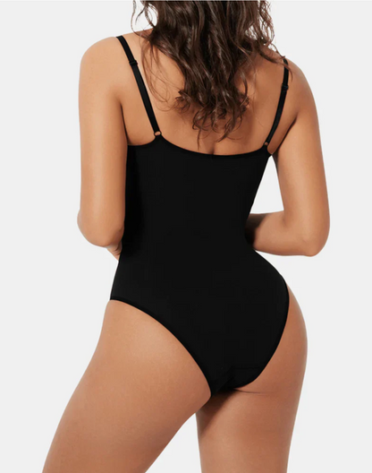 Coogee® Snatched Bodysuit